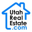 Ikona programu: UtahRealEstate.com