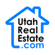 プログラムのアイコン：UtahRealEstate.com
