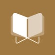 Ikona programu: Quran Mazid