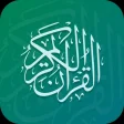 Quran Mazid