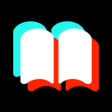 ไอคอนของโปรแกรม: Booktok: Watch Books Expl…