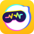 ไอคอนของโปรแกรม: TalkHub