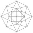 ERP Central icon