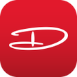プログラムのアイコン：De Prati