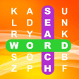 Word Search Kids
