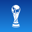 프로그램 아이콘: World Cup Collection 2026