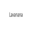 프로그램 아이콘: Lavanana