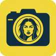 Icon of program: Face Swap Photography Stu…