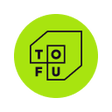 Tofu Pages: Infinite Landing Pages From Your Existing Website icon