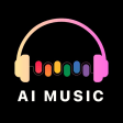 AI Music Generator Song Cover