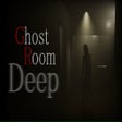 Icon of program: Ghost Room Deep