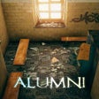 Alumni icon