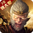 Icon of program: 山海有妖獸-登入送三十抽