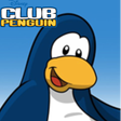 Icon of program: Club Penguin