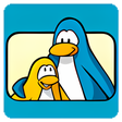 Icon of program: Club Penguin