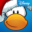 Icon of program: Club Penguin