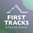 Ikona programu: FirstTracks