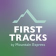 FirstTracks