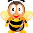 Ikona programu: Haici Dictionary