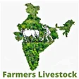 程序图标：Farmers livestock India -…