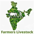 Farmers livestock India - Farmer - Buy/Sell crops