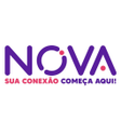 程序图标：NovaTelecom