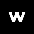 Иконка программы: Wuolah
