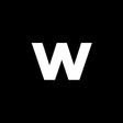 Иконка программы: Wuolah