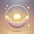 Иконка программы: Daily Affirmations