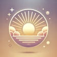 رمز البرنامج: Daily Affirmations