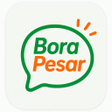 Programikonen: Bora Pesar