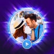 Programikonen: Magical video maker
