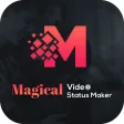 Magical Video Maker