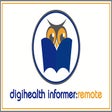 Ikon program: DigiHealth Informer:Remot…