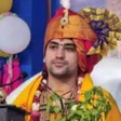 プログラムのアイコン：Bageshwar Dham Channel