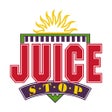 Icona del programma: Juice Stop