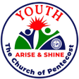 プログラムのアイコン：COP Youth Ministry App