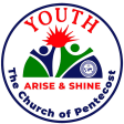 COP Youth Ministry App