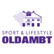 Sport en Lifestyle Oldambt