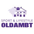 Sport en Lifestyle Oldambt