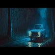 プログラムのアイコン：PIGBLUE
