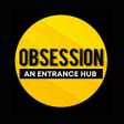 Ikon program: Obsession An Entrance Hub