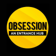 Obsession An Entrance Hub