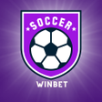 Icon of program: Safest 10 Odds