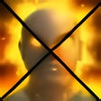 Icon of program: External Remover