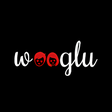 プログラムのアイコン：Wooglu - Like. Pair. Date…