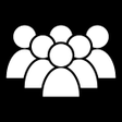 Icon of program: Whats Groups - 2022 Links