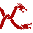 程序图标：RPG Generator