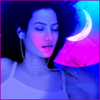 程序图标：Good Night Songs