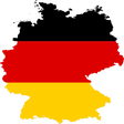 ไอคอนของโปรแกรม: ZIP / Postal Codes German…